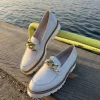 Gabor - Loafers