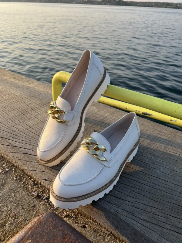 Gabor - Loafers