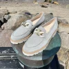 Gabor - Loafers