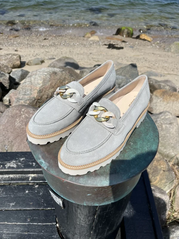Gabor - Loafers