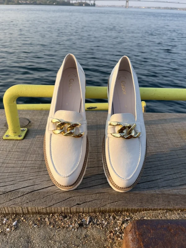 Gabor - Loafers