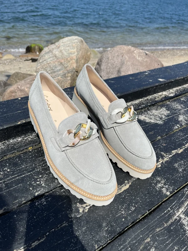 Gabor - Loafers
