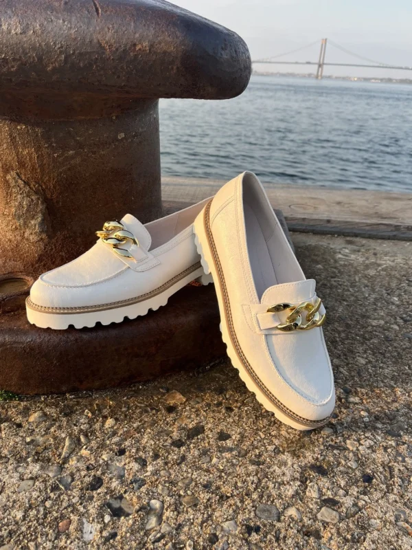 Gabor - Loafers