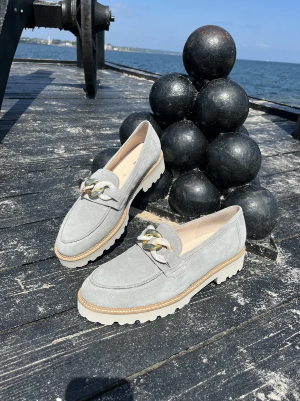 Gabor - Loafers