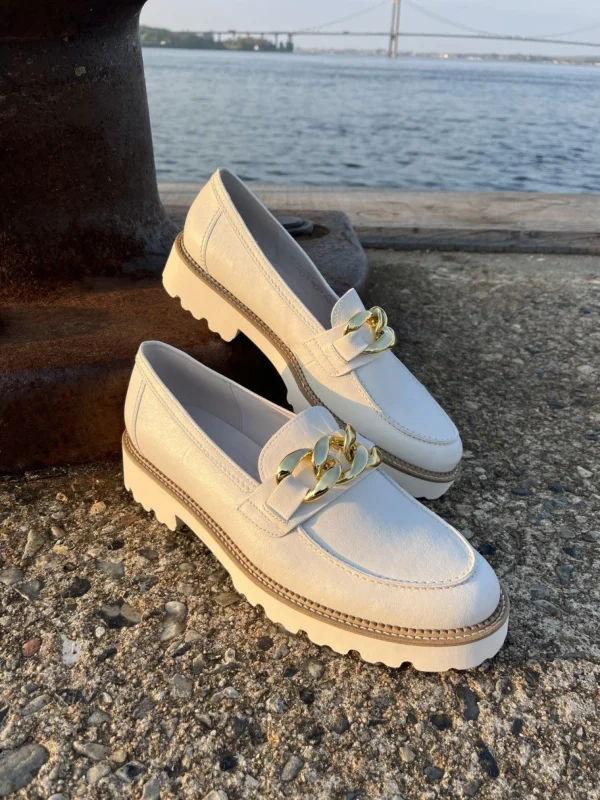 Gabor - Loafers