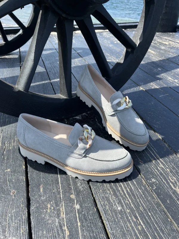 Gabor - Loafers
