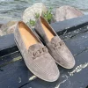 Gabor - Loafers (Vidde G)