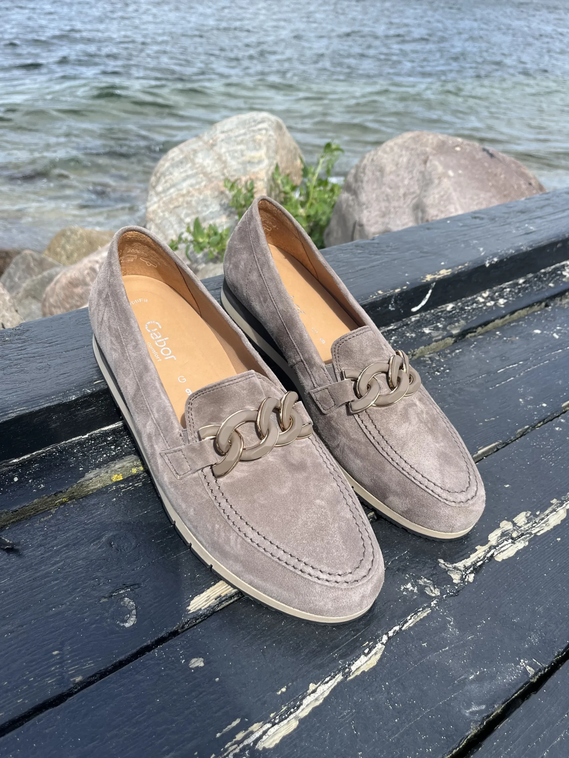 gabor__loafers_vidde_g_0.webp Gabor - Loafers (Vidde G)