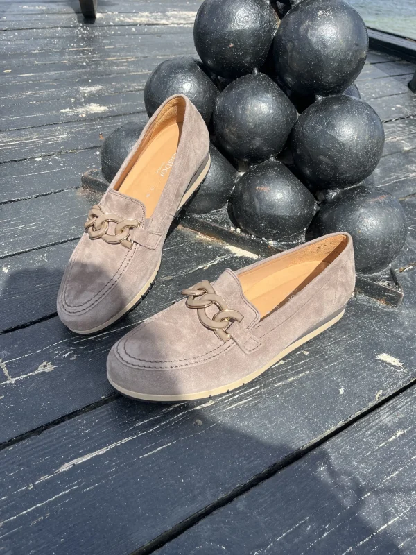 Gabor - Loafers (Vidde G)