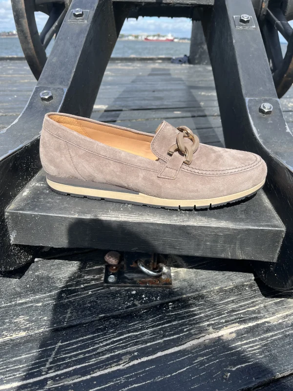 Gabor - Loafers (Vidde G)