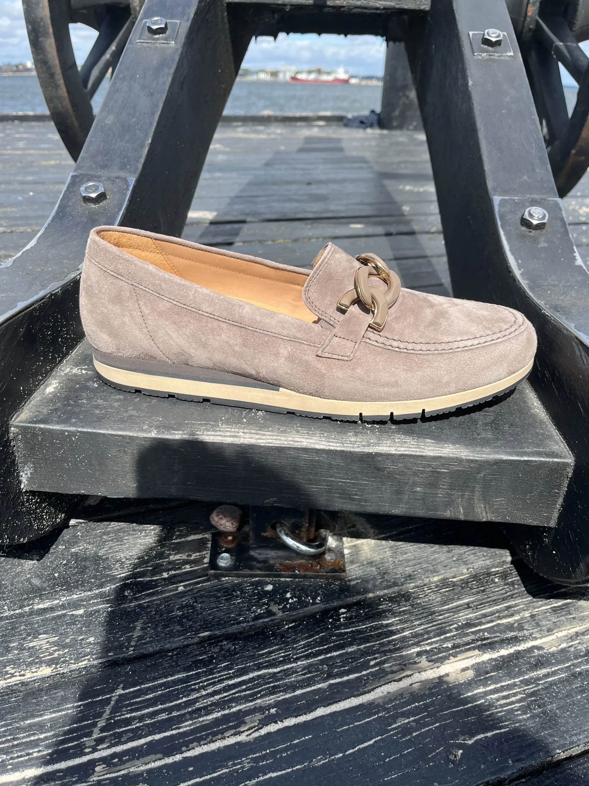 gabor__loafers_vidde_g_2.webp Gabor - Loafers (Vidde G)