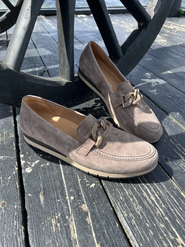 Gabor - Loafers (Vidde G)