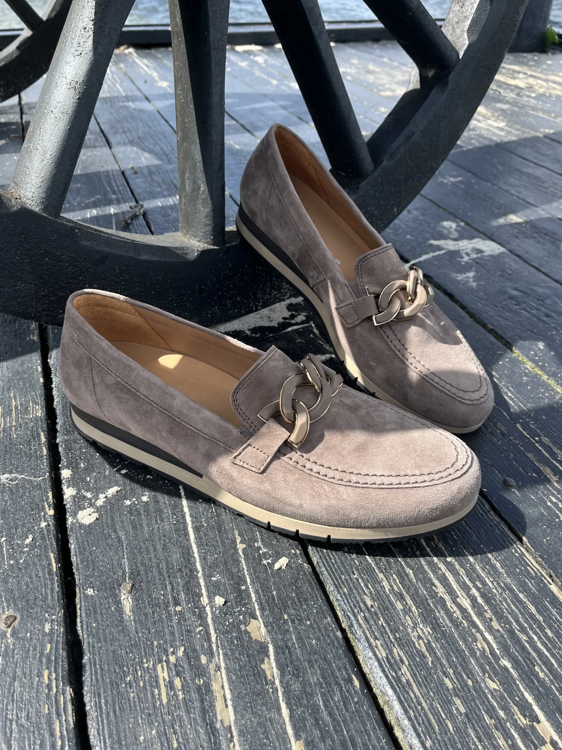 gabor__loafers_vidde_g_3.webp Gabor - Loafers (Vidde G)