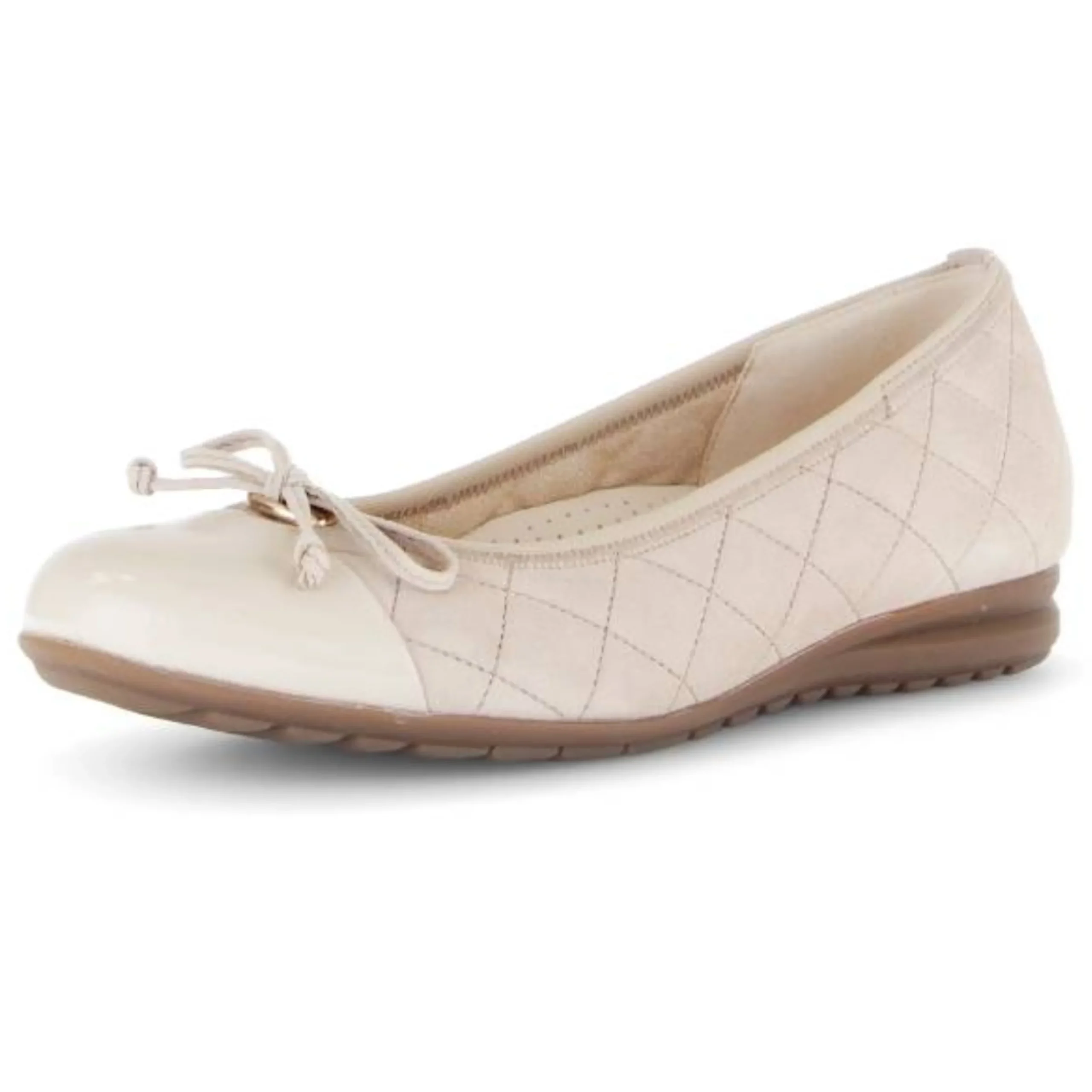 gabor__lys_ballerina_1.webp Gabor - Lys ballerina