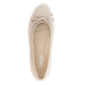 Gabor - Lys ballerina