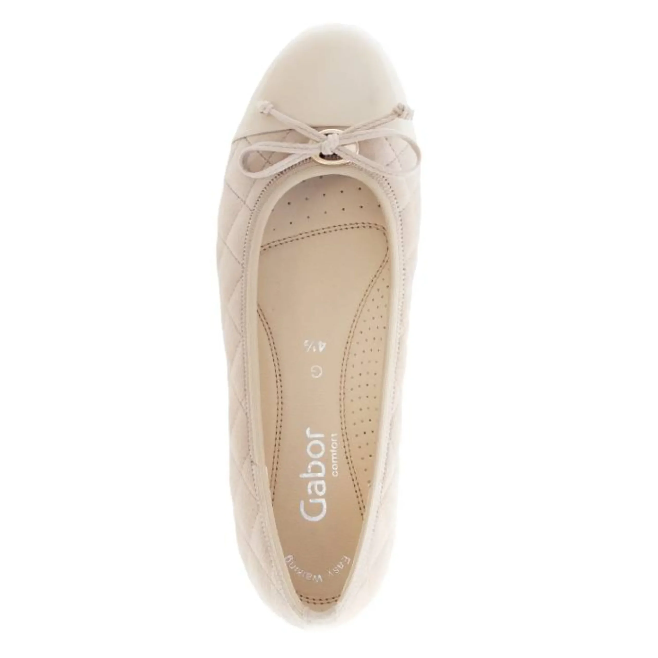 gabor__lys_ballerina_2.webp Gabor - Lys ballerina