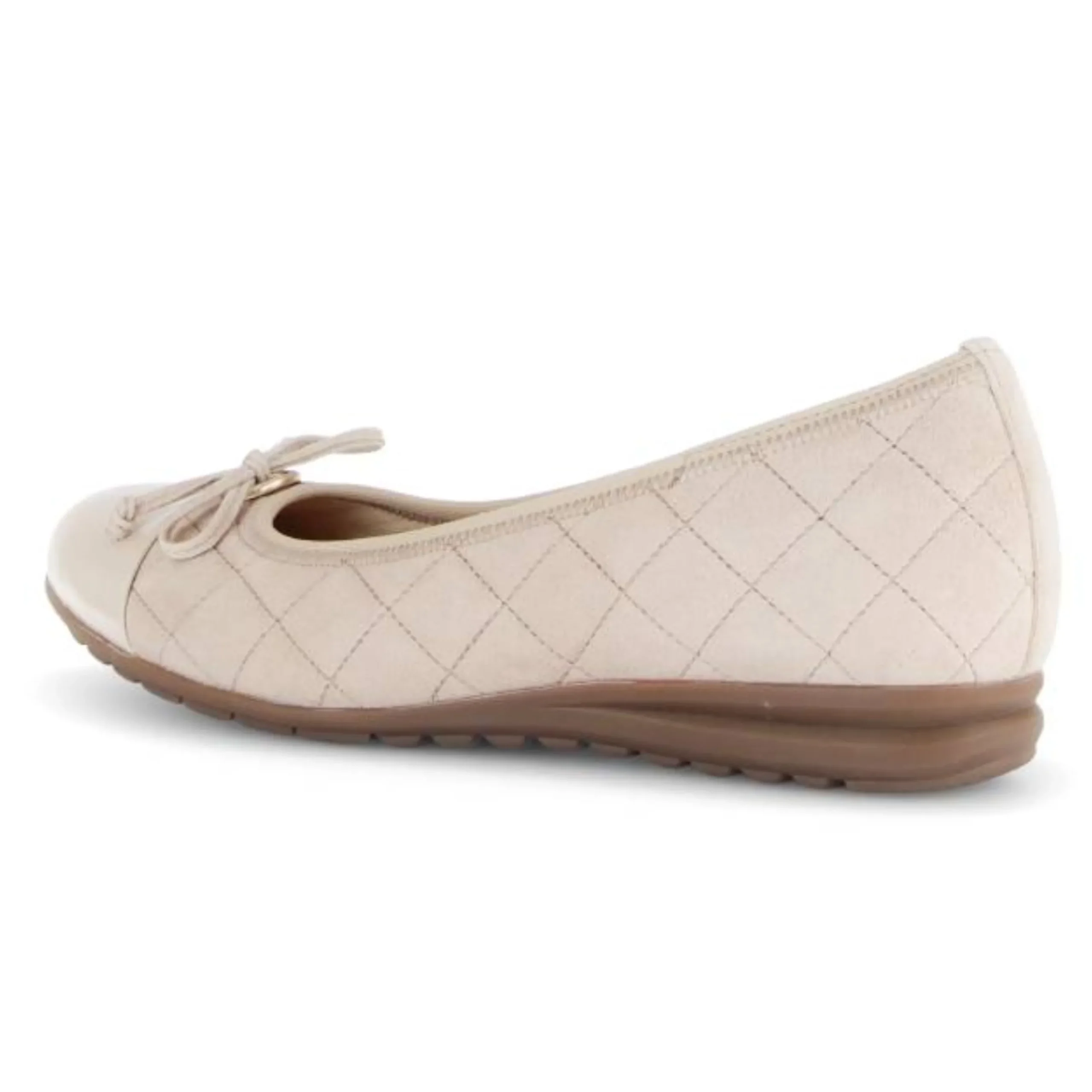 gabor__lys_ballerina_4.webp Gabor - Lys ballerina