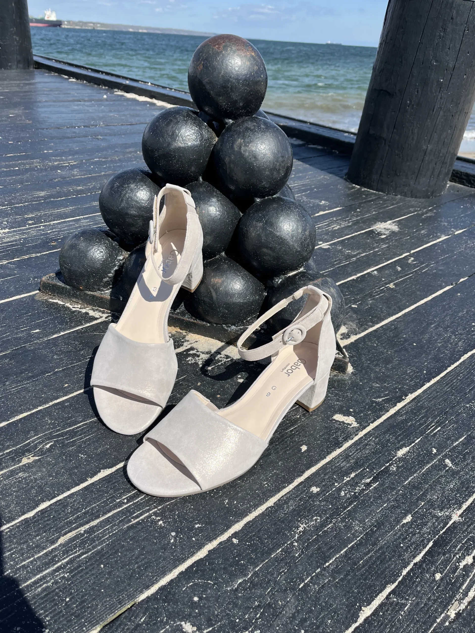 gabor__lys_sandal_vidde_g_1.webp Gabor - Lys sandal (Vidde G)