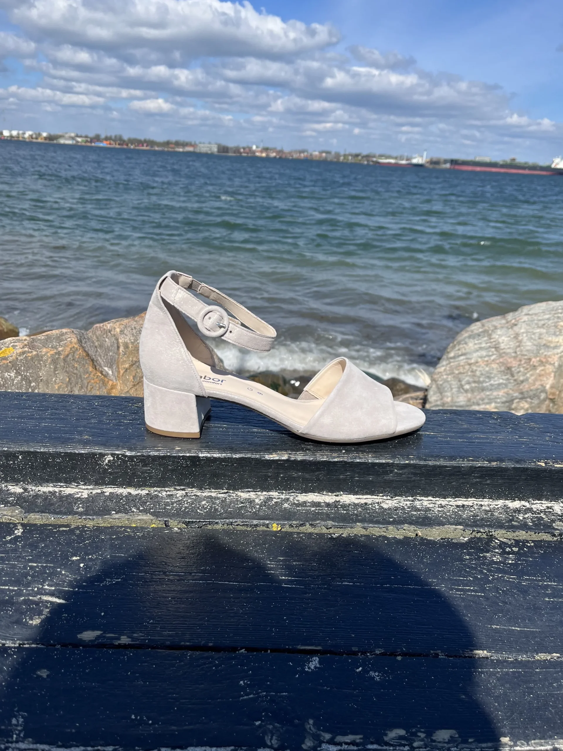 gabor__lys_sandal_vidde_g_2.webp Gabor - Lys sandal (Vidde G)