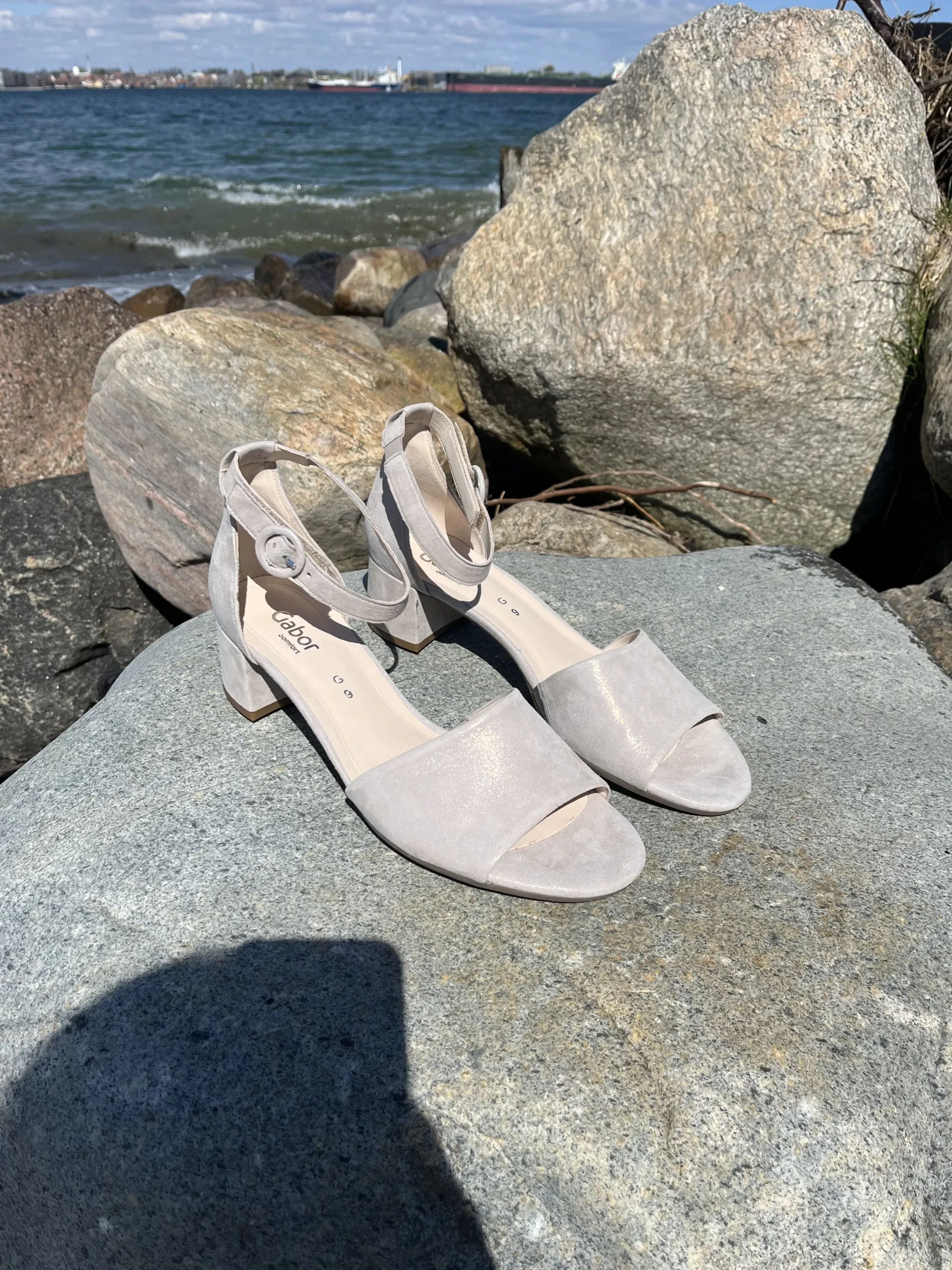 gabor__lys_sandal_vidde_g_3.webp Gabor - Lys sandal (Vidde G)