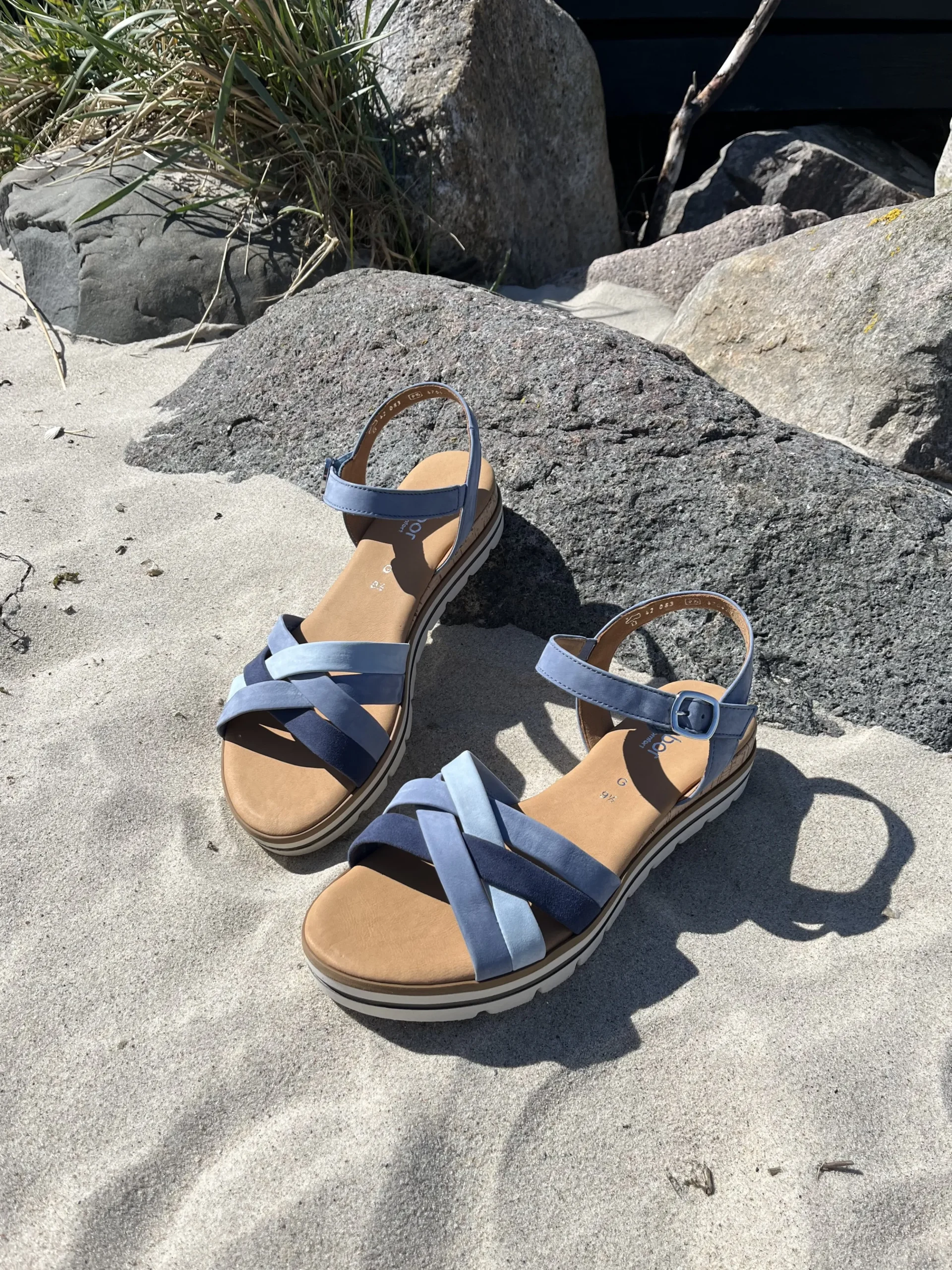 gabor__lysebl_sandal_vidd_3.webp Gabor - Lyseblå sandal (Vidde G)