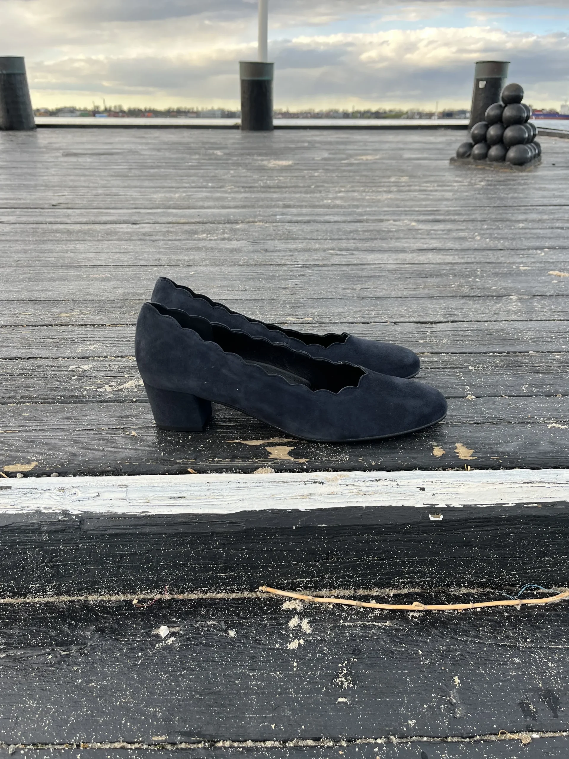 gabor__mrkebl_pumps_vidde_3.webp Gabor - Mørkeblå pumps (Vidde G)