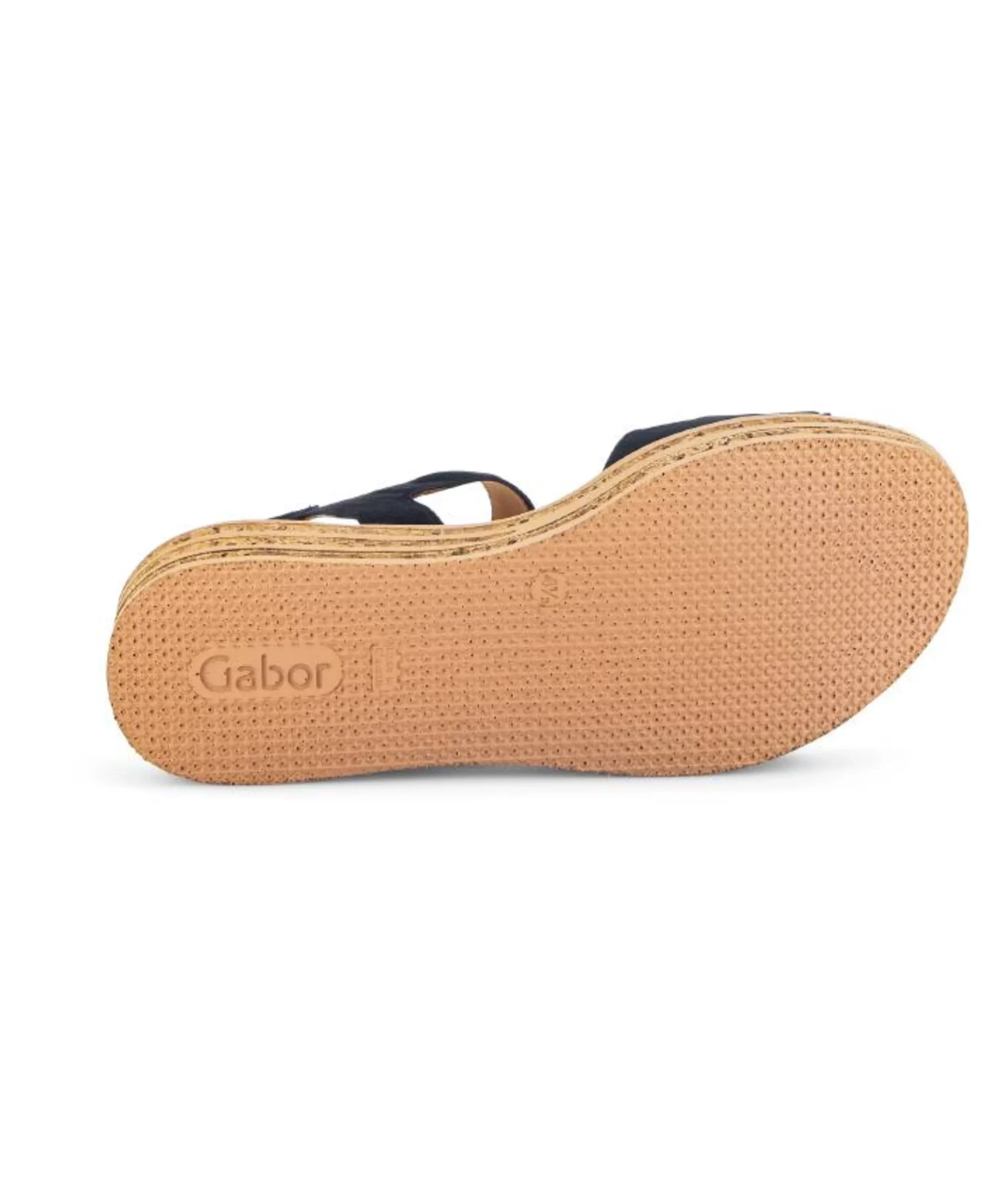 gabor__mrkebl_sandal_4.webp Gabor - Mørkeblå sandal
