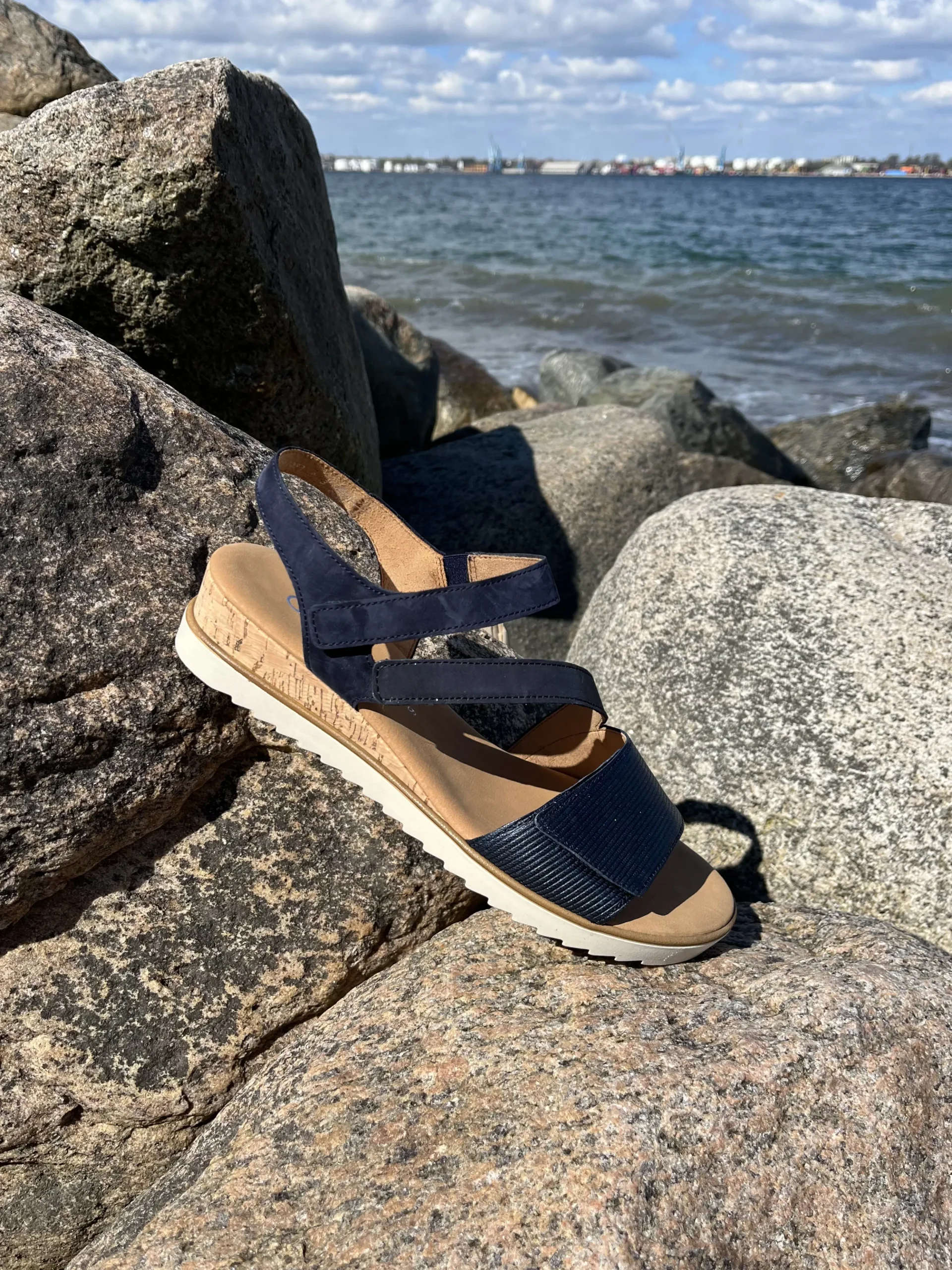 gabor__mrkebl_sandal_vidd_2.webp Gabor - Mørkeblå sandal (Vidde G)