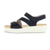 Gabor - Nubuk sandal