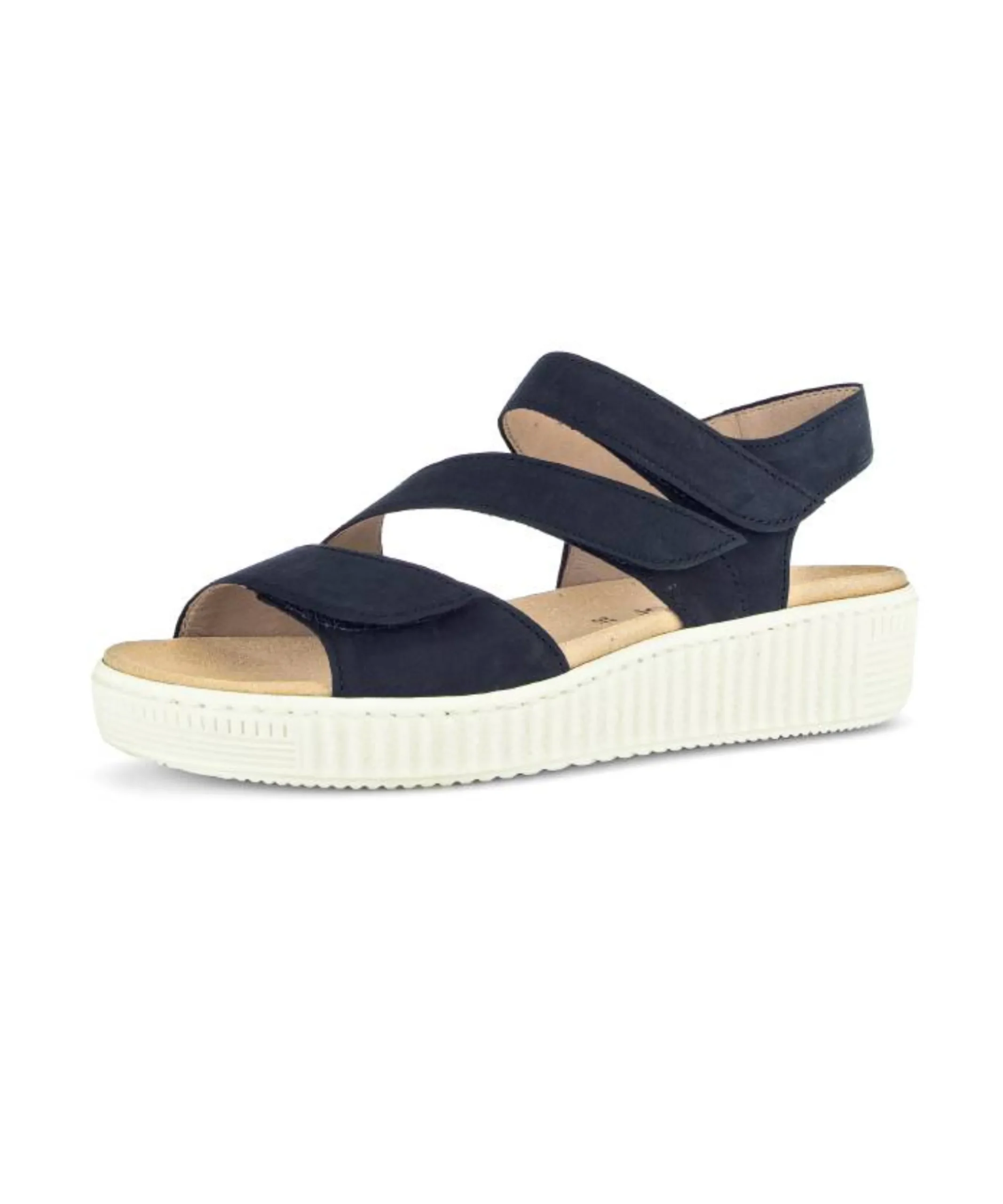 gabor__nubuk_sandal_1.webp Gabor - Nubuk sandal