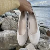 Gabor - Pumps