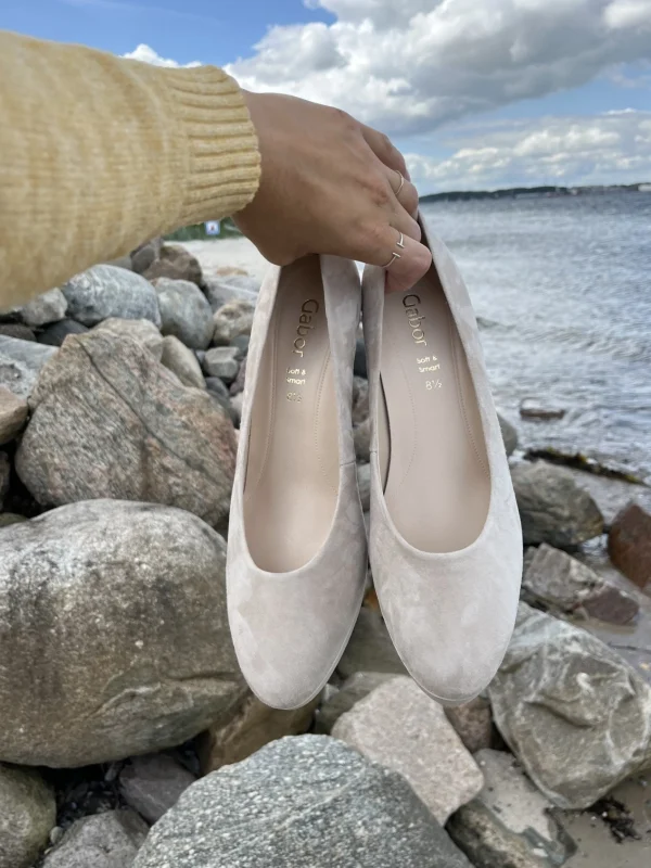 Gabor - Pumps