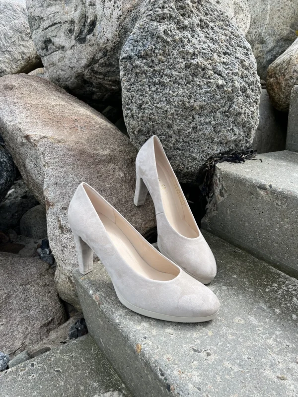 Gabor - Pumps