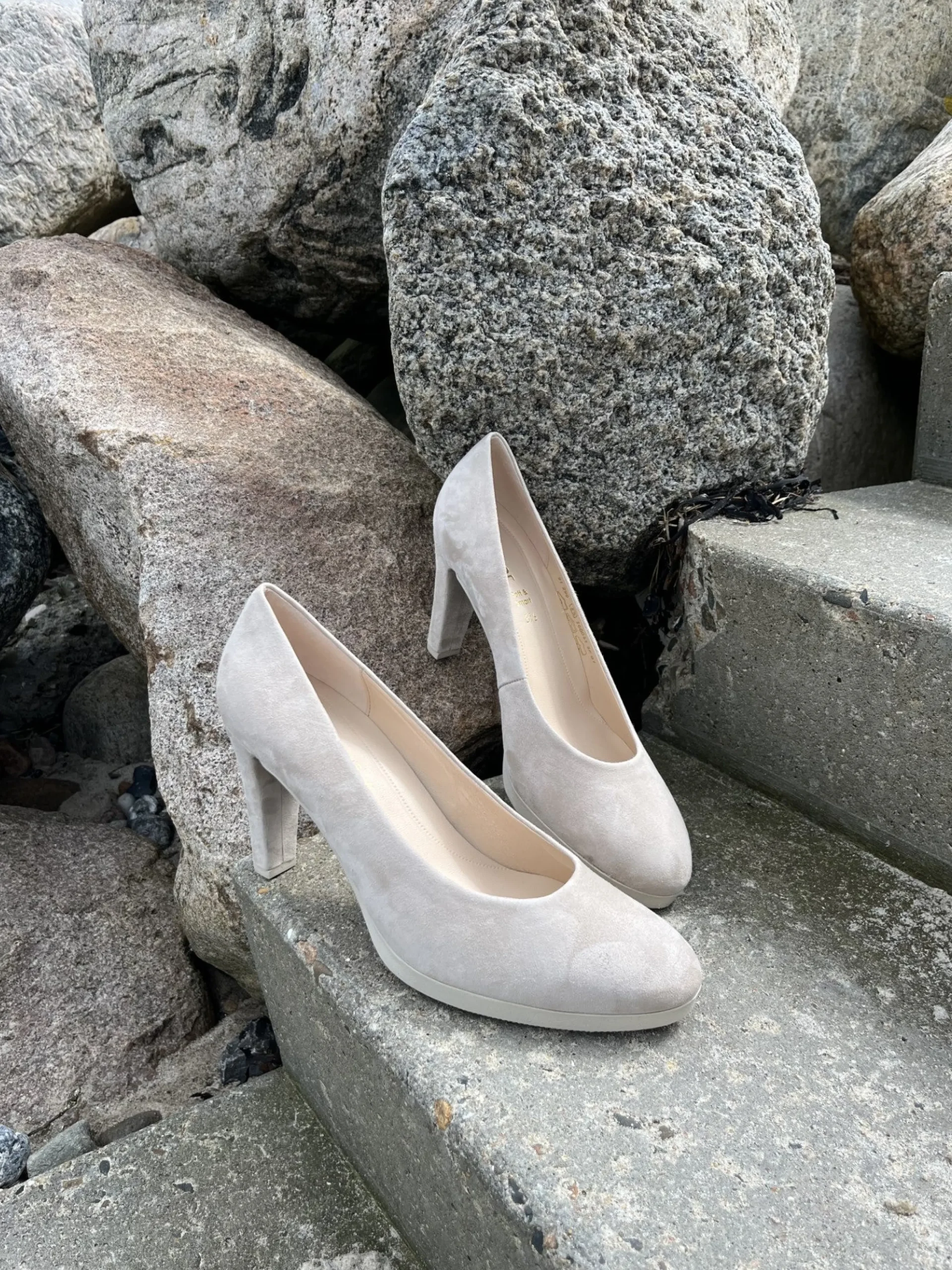 gabor__pumps_1.webp Gabor - Pumps