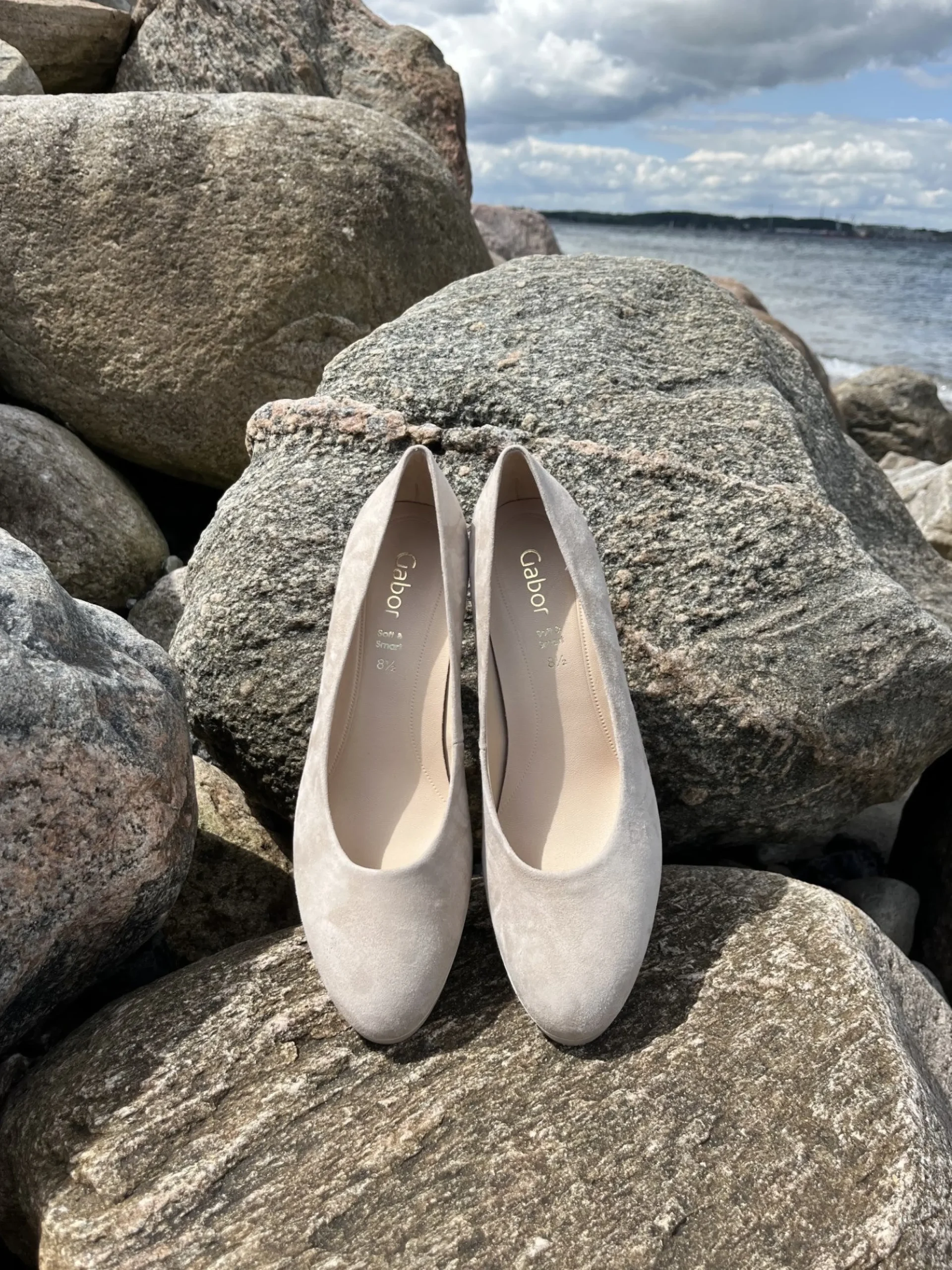 gabor__pumps_2.webp Gabor - Pumps