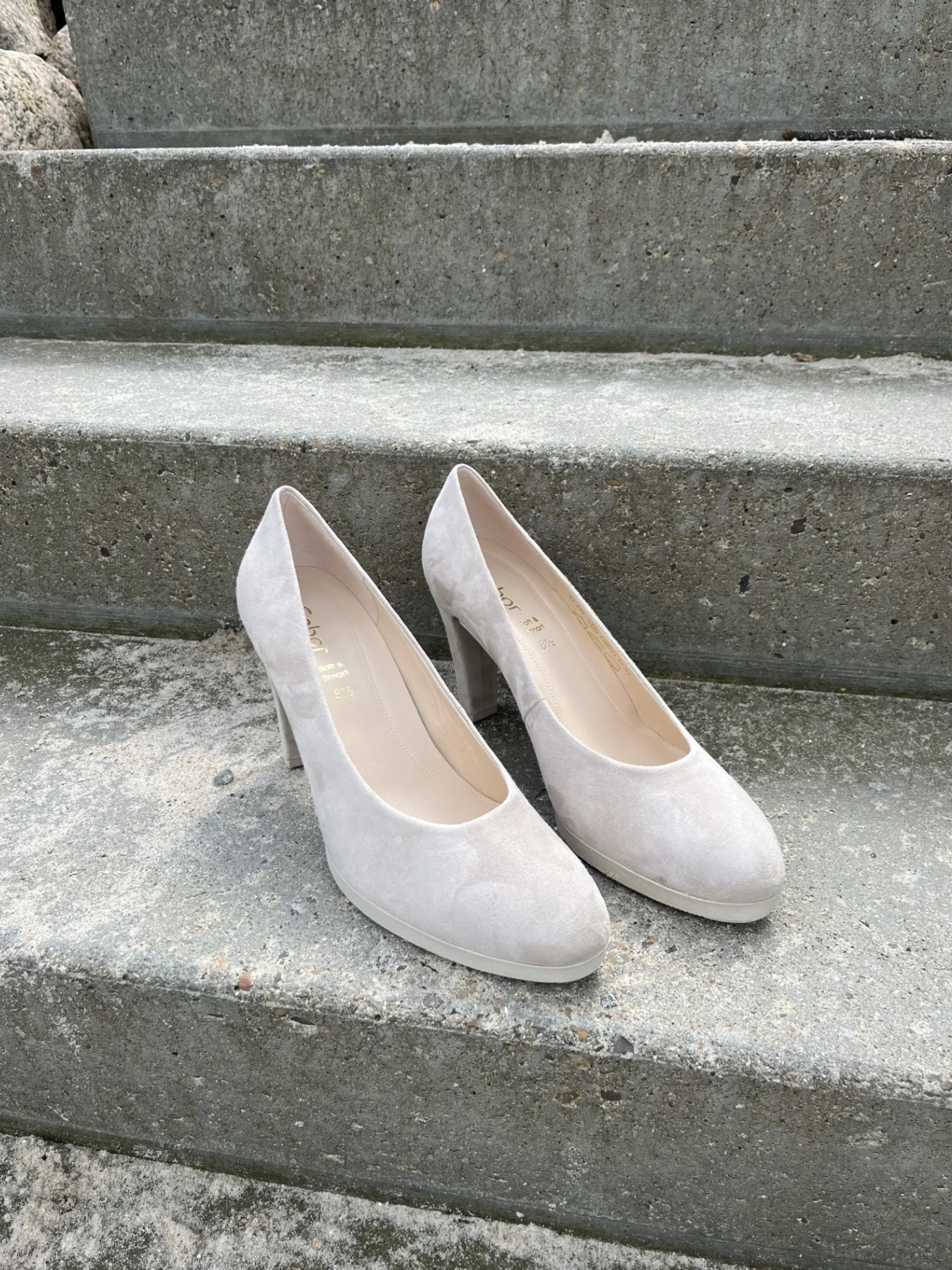 gabor__pumps_3.webp Gabor - Pumps