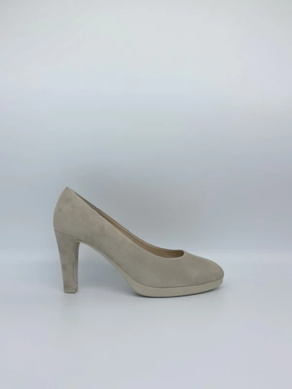 Gabor - Pumps
