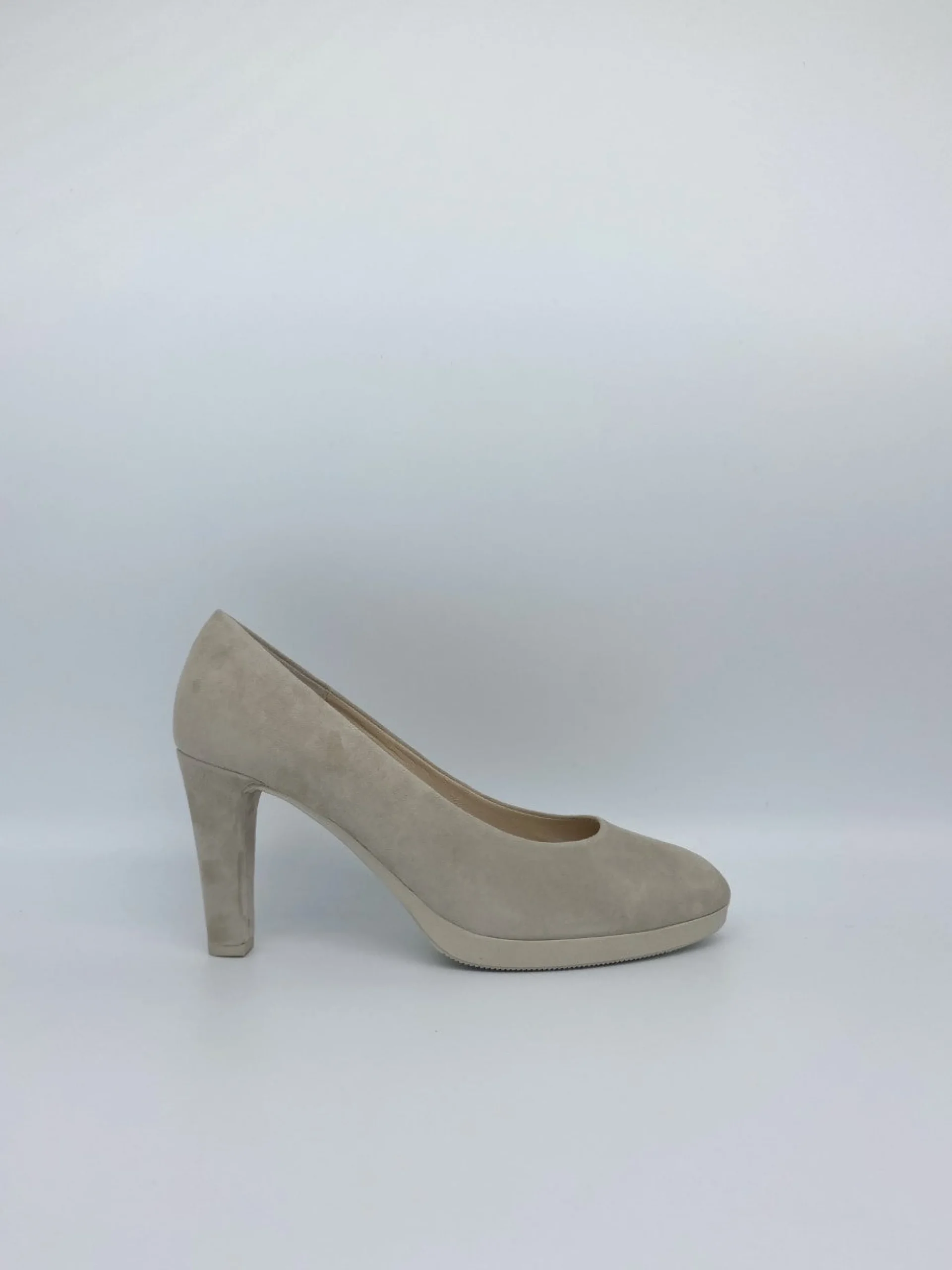 gabor__pumps_4.webp Gabor - Pumps