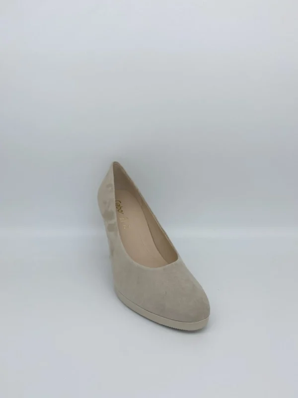 Gabor - Pumps