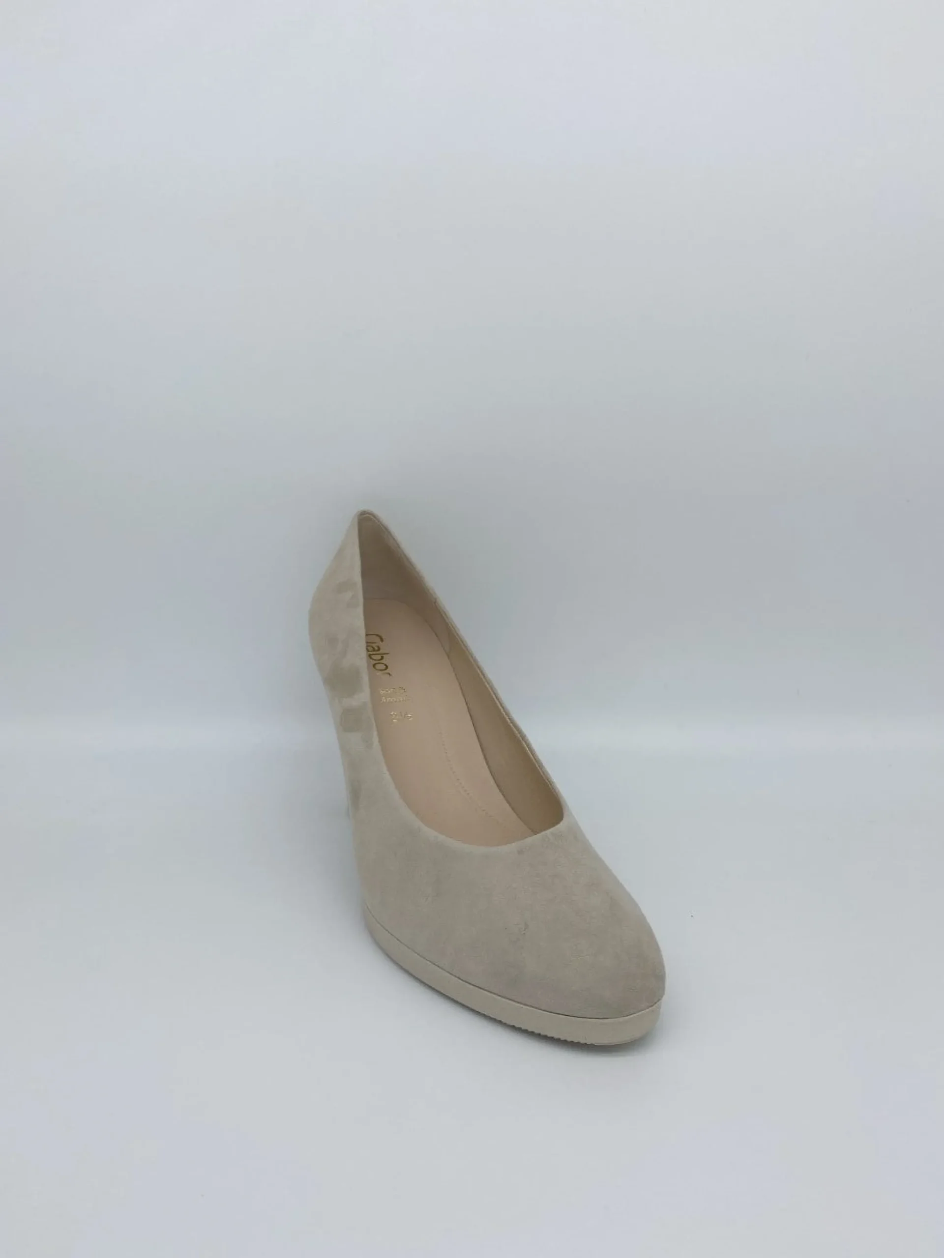gabor__pumps_5.webp Gabor - Pumps