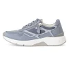 Gabor - Rollingsoft sneakers