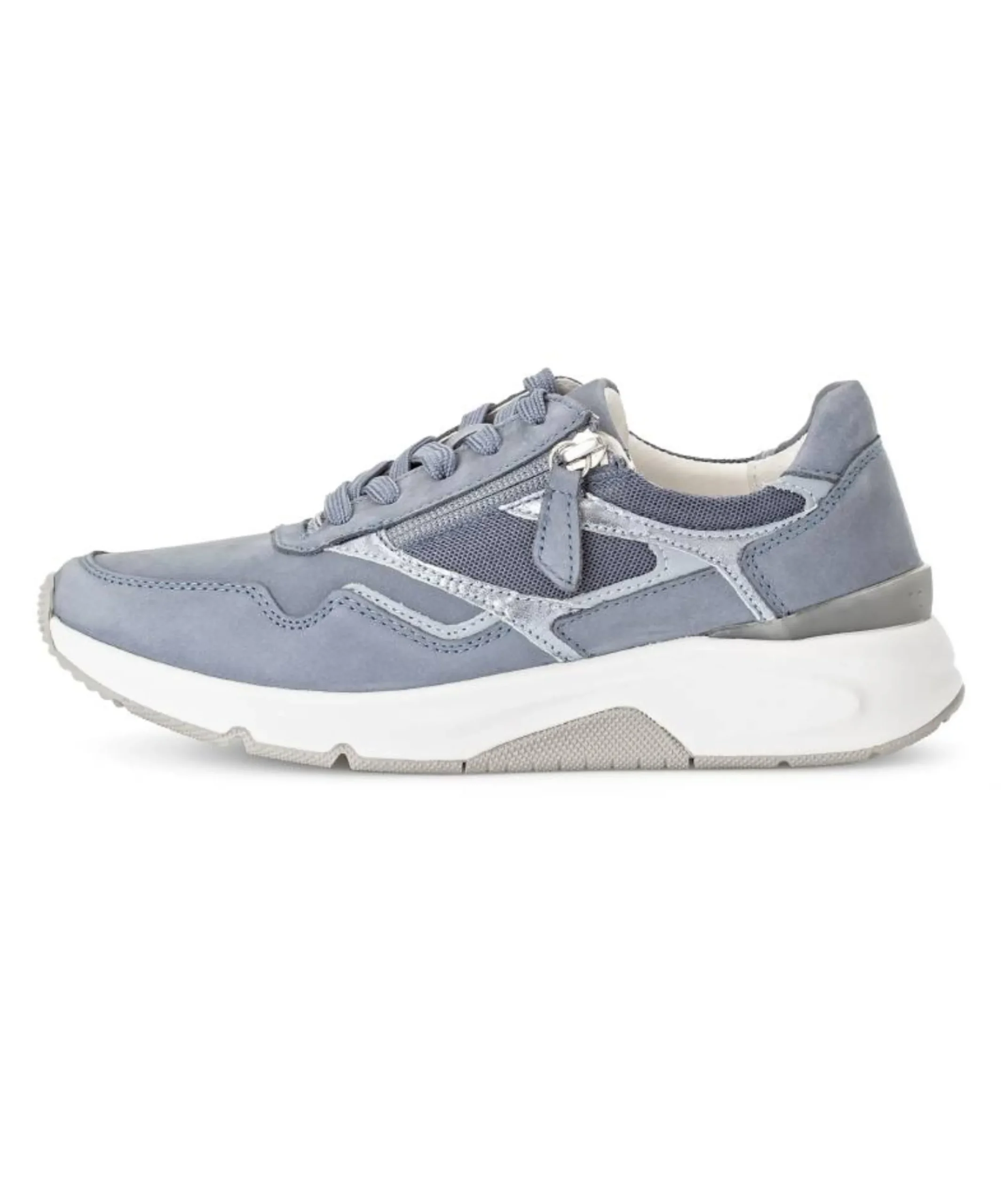 gabor__rollingsoft_sneake_0-1.webp Gabor - Rollingsoft sneakers