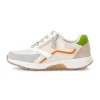 Gabor - Rollingsoft sneakers
