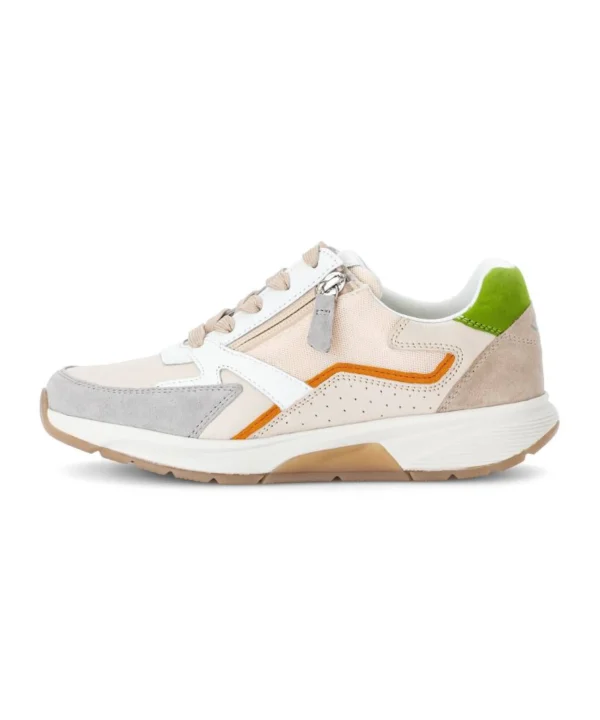 Gabor - Rollingsoft sneakers