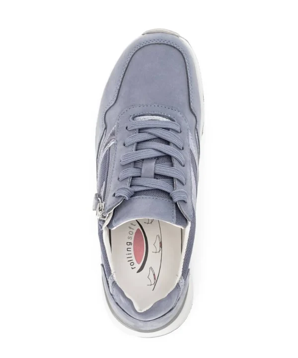 Gabor - Rollingsoft sneakers