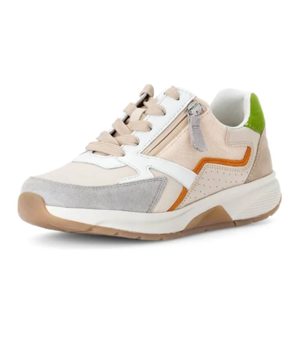 Gabor - Rollingsoft sneakers