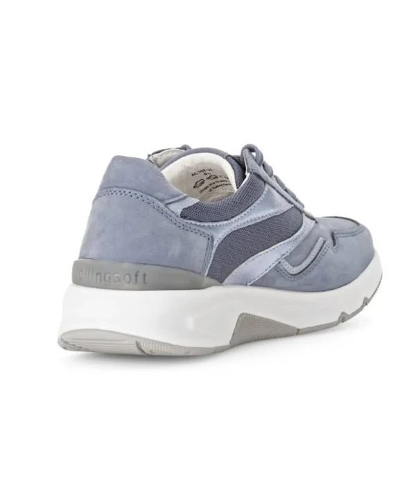 Gabor - Rollingsoft sneakers