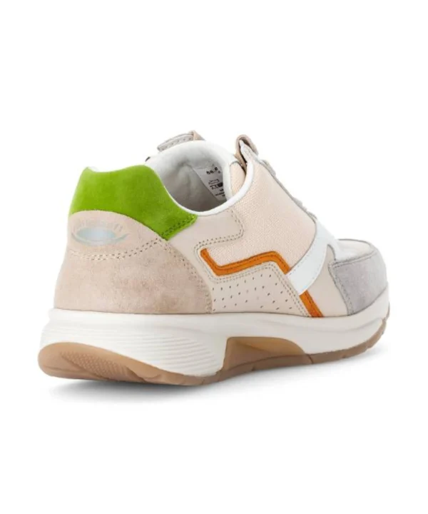 Gabor - Rollingsoft sneakers