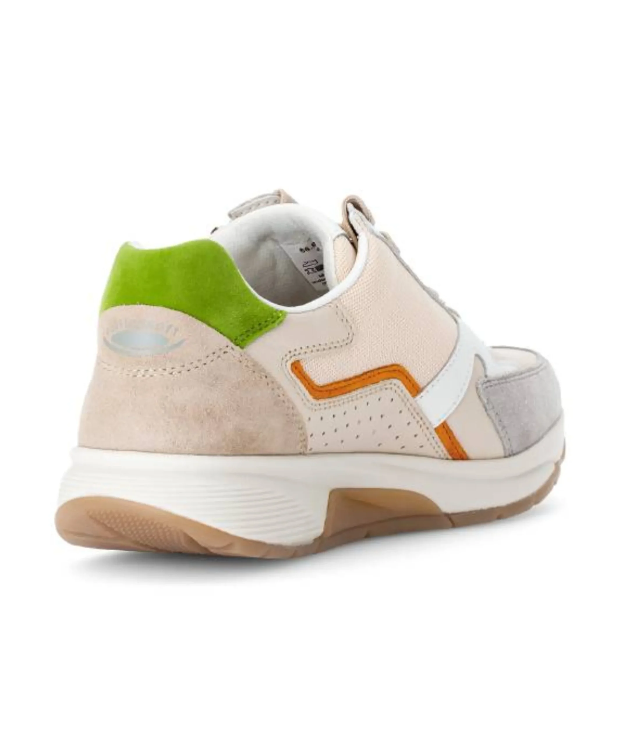 gabor__rollingsoft_sneake_2.webp Gabor - Rollingsoft sneakers