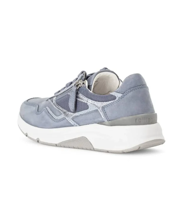 Gabor - Rollingsoft sneakers